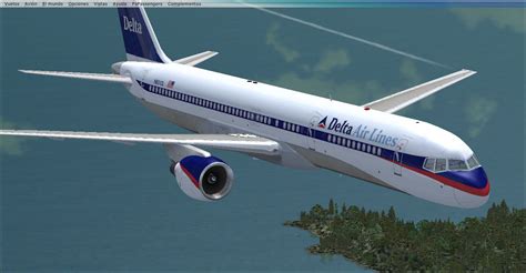 project opensky downloads fsx.